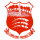 Leytonstone FC (- 1979)