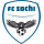 FK Sochi (-2017)