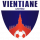 Vientiane United