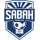 FK Sabah 2