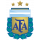 Argentinië Onder 15