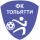 ФК Тольятти ( - 2010)