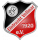 RSV Eintracht Vellmar