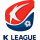 Liga de fútbol coreana