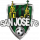 San José FC