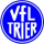 VfL Trier