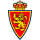 RZ Deportivo Aragón