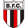 Botafogo FC (SP) U20