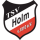 TSV Holm