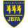 Johor Bahru FA