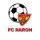 FC Raron