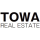 Towa Estate Development SC