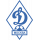 Dinamo Moscú II