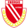 FC Energie Cottbus II (- 2016)