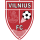 ФК Вильнюс (-2008)