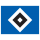 Hamburger SV VIII