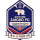 Goyang FC U18 (-2016)