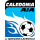Caledonia AIA FC