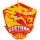 Вьетнам U18