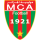 MC Algiers