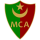 Mouloudia Club Algérois