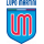 USI Lupo-Martini Wolfsburg
