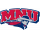 MNU Pioneers (MidAmerica Nazarene Uni)