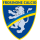 Frosinone Calcio