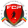 FC Pepeni