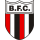 Botafogo Futebol Clube (SP)