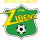 FK Zibens/Zemessardze