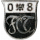 FC 08 Tuttlingen