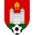 FK Chashniki (- 2021)