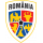 Roménia Sub-23