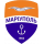 FK Mariupol 2