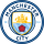 Manchester City Sub-21
