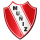 Club Social Cultural y Deportivo Muñiz