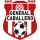 Club General Caballero (JLM)
