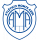 Atlético Monte Azul U20