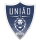 União Futebol Clube de Iacanga U20