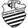 Comercial FC (SP) U20