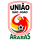 União São João EC (SP) U20