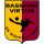 Bassano Virtus 55 ST