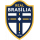 Real Brasília FC U20