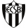 EC São Bernardo (SP) U20