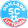 Montpellier Hérault SC