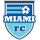 Miami FC 