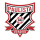 Paulista FC U20 (SP)