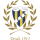 CF Unią Madeira (-2021)