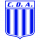 Club Deportivo Argentino (MM)